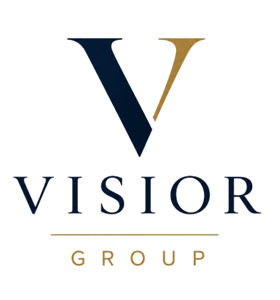 Visior Group